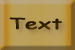 no_textmode